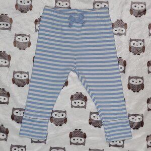$1 | 0-3m | Baby Leggings